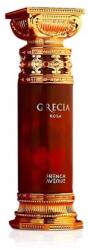 French Avenue Grecia Rosa Extrait de Parfum 100 ml