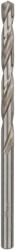 Bosch 2608585496 Burghiu