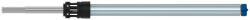 Bosch 2608901810 Burghiu