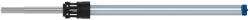 Bosch 2608901802 Burghiu