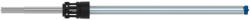 Bosch 2608901788 Burghiu