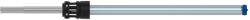 Bosch 2608901796 Burghiu