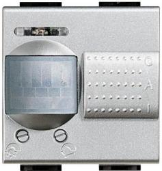 Legrand BTicino BTI-NT4432