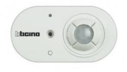 Legrand BTicino BTI-BMSE3001