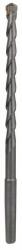 Bosch 2608597921 Burghiu