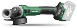 HiKOKI (Hitachi) G3613DE-W4Z Polizor unghiular