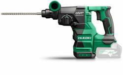 HiKOKI (Hitachi) DH3628DA-W4Z