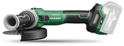 HiKOKI (Hitachi) G3615DVE-W2Z Polizor unghiular