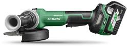 HiKOKI (Hitachi) G3615DVF-WQZ Polizor unghiular