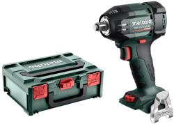Metabo SSW 18 LTX 550 BL (602404840)