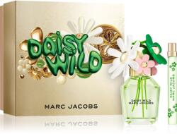 Marc Jacobs Daisy Wild ajándékszett hölgyeknek