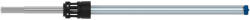 Bosch 2608901794 Burghiu