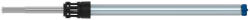 Bosch 2608901808 Burghiu