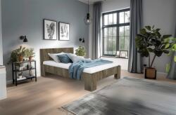  Fortuna ágykeret 140 cm