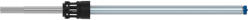 Bosch 2608901782 Burghiu