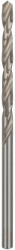 Bosch 2608585485 Burghiu