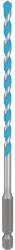 Bosch 2608902348 Burghiu