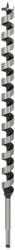 Bosch 2608585725 Burghiu