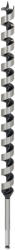 Bosch 2608585726 Burghiu