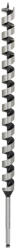 Bosch 2608585727 Burghiu