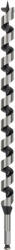 Bosch 2608585730 Burghiu