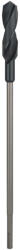 Bosch 2608597416 Burghiu