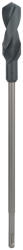 Bosch 2608597420 Burghiu