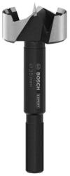Bosch 2608901837 Burghiu