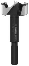 Bosch 2608901840 Burghiu