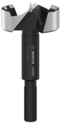 Bosch 2608901841 Burghiu