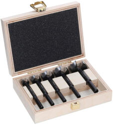 Bosch 2608901843 Burghiu