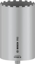 Bosch 2608601802