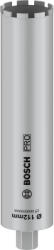 Bosch 2608601798