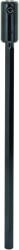 Bosch 2608580094 Burghiu