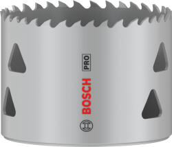 Bosch 2608901522