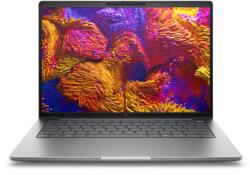 HP ZBook 8 G1ak B30K4ES