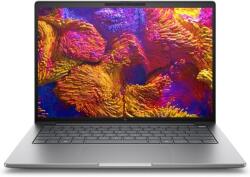 HP ZBook 8 G1ak B30K3ES