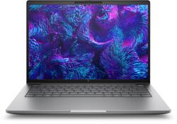 HP ZBook 8 G1ak B30K2ES Notebook