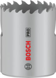 Bosch 2608901507