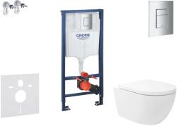 GROHE Rapid SL SANI11BA3107