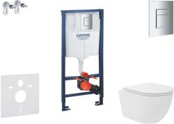 GROHE Rapid SL SANI11BA3105