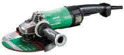 HiKOKI (Hitachi) G23BYE-WDZ