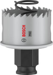 Bosch 2608594451