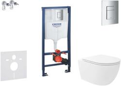 GROHE Rapid SL SANI11BA3109