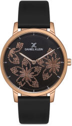 Daniel Klein DK112896-1