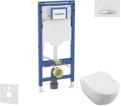 Geberit Duofix SANI11CK3117