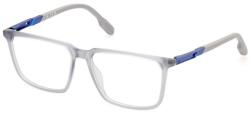 Adidas SP5071 020 Rama ochelari