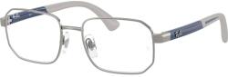 Ray-Ban RY1060 4008 Rama ochelari
