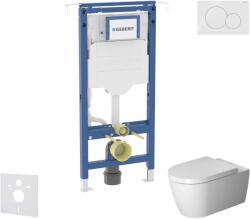 Geberit Duofix SANI11CP3109