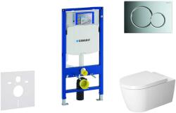 Geberit Duofix SANI11CP1109